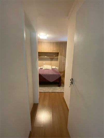 Foto REO1098164