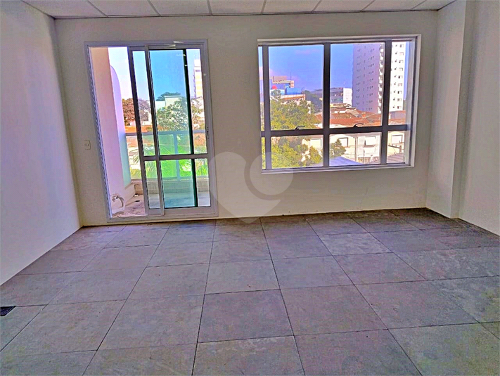 Foto REO1098165