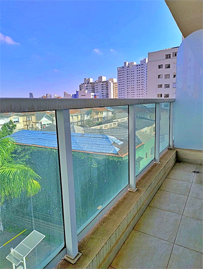 Foto REO1098165