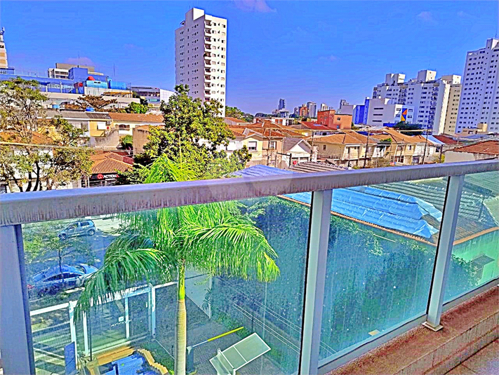 Foto REO1098165