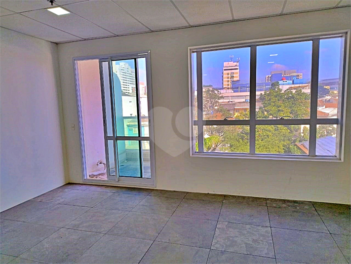 Foto REO1098165