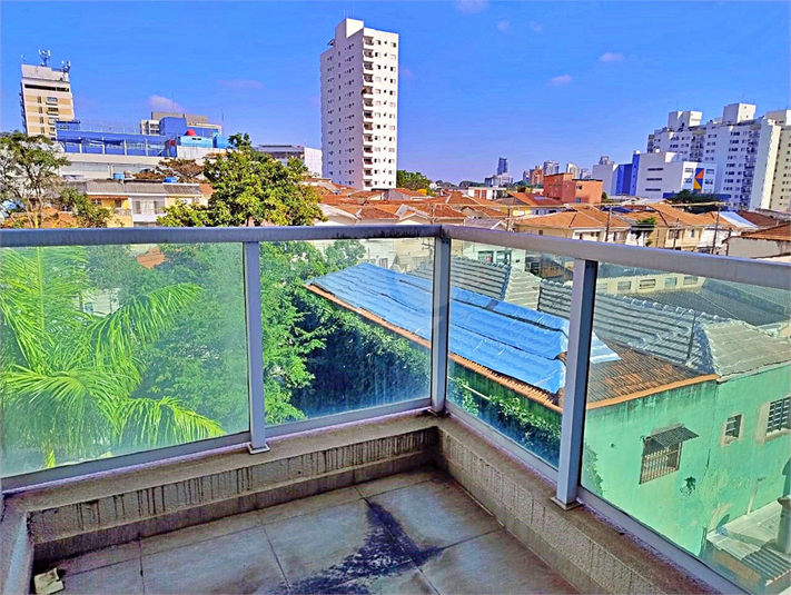 Foto REO1098165