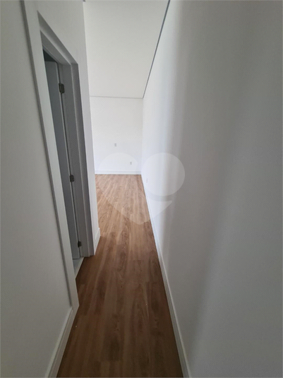 Foto REO1098167