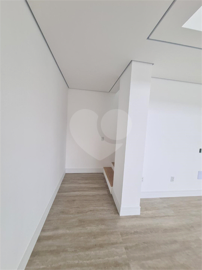 Foto REO1098167
