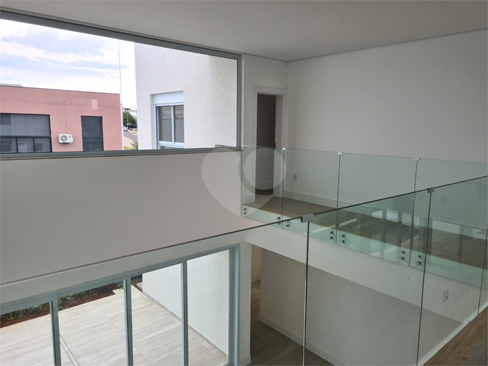 Foto REO1098167