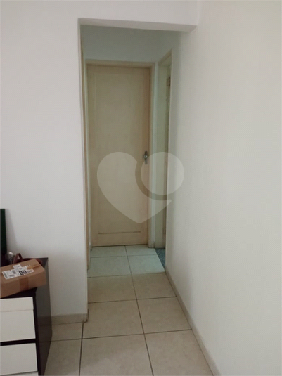 Foto REO1098169