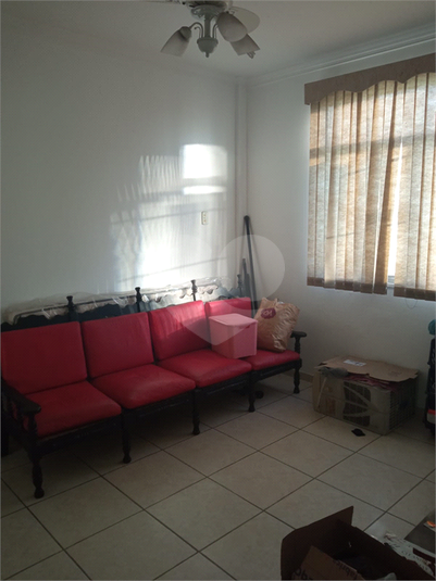 Foto REO1098169
