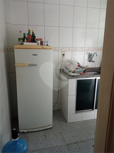 Foto REO1098169