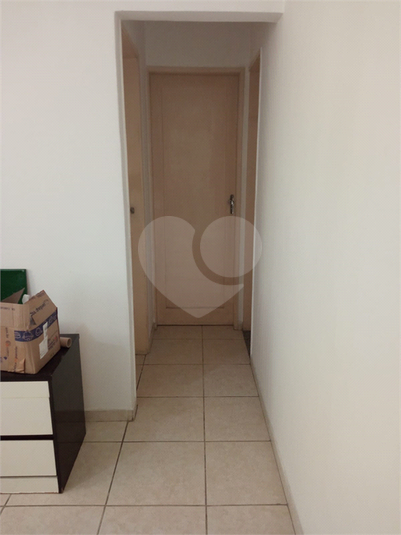 Foto REO1098169