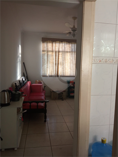 Foto REO1098169