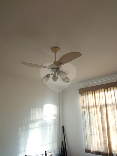 Foto REO1098169