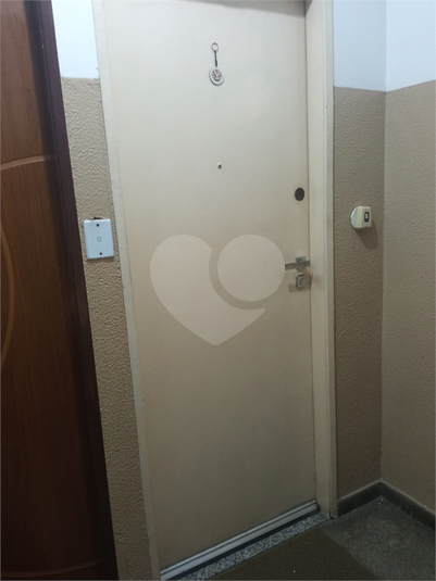Foto REO1098169