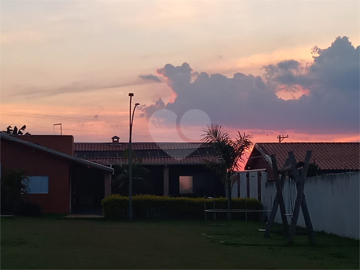 Foto REO1098170