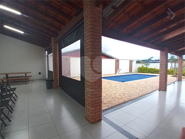 Foto REO1098170