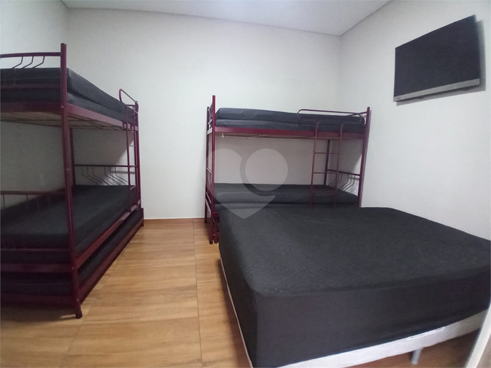 Foto REO1098170