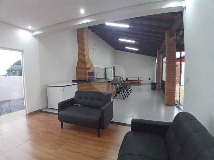 Foto REO1098170