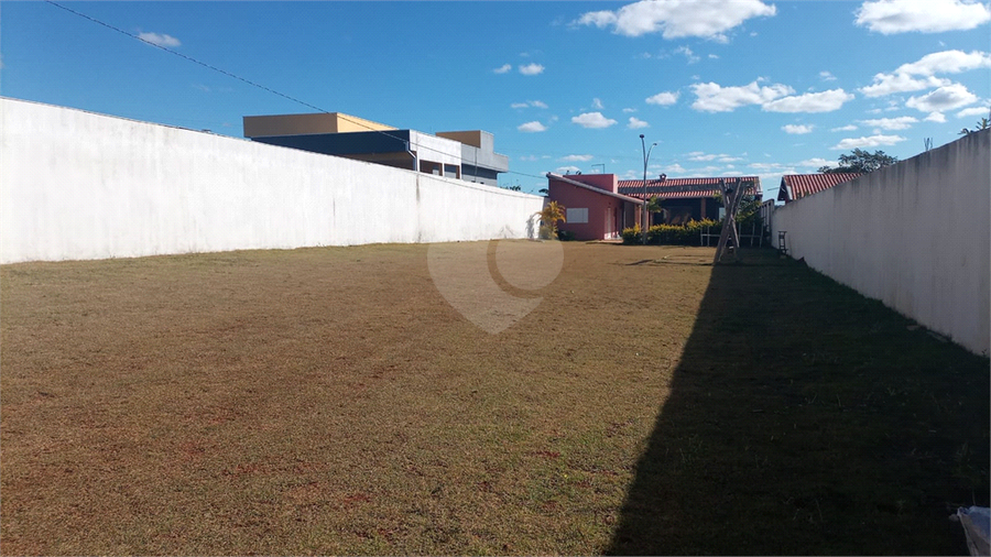 Foto REO1098170