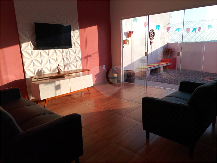 Foto REO1098170