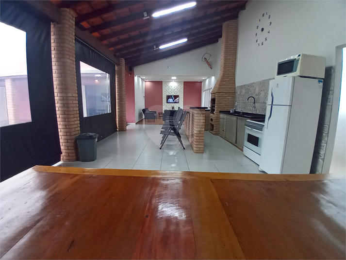 Foto REO1098170