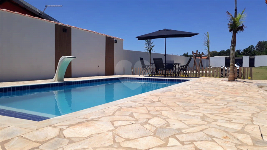 Foto REO1098170