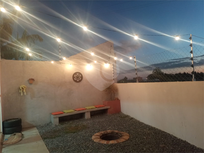 Foto REO1098170