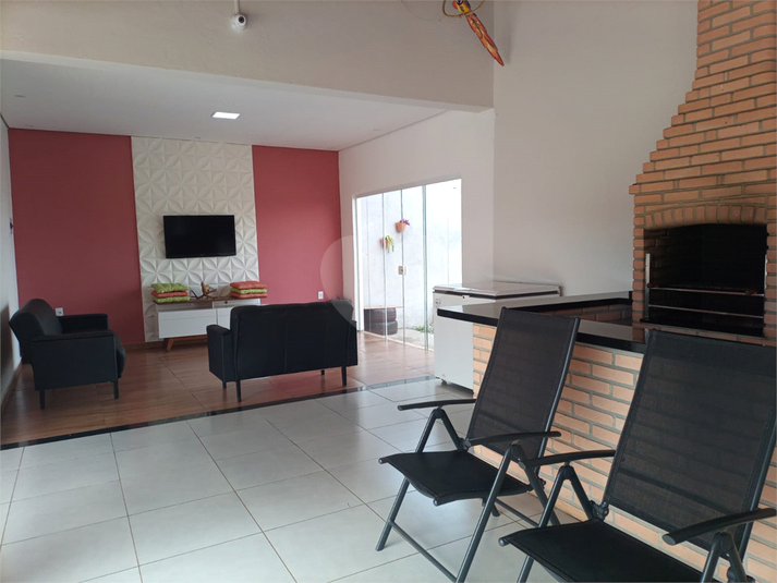 Foto REO1098170