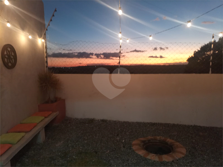 Foto REO1098170