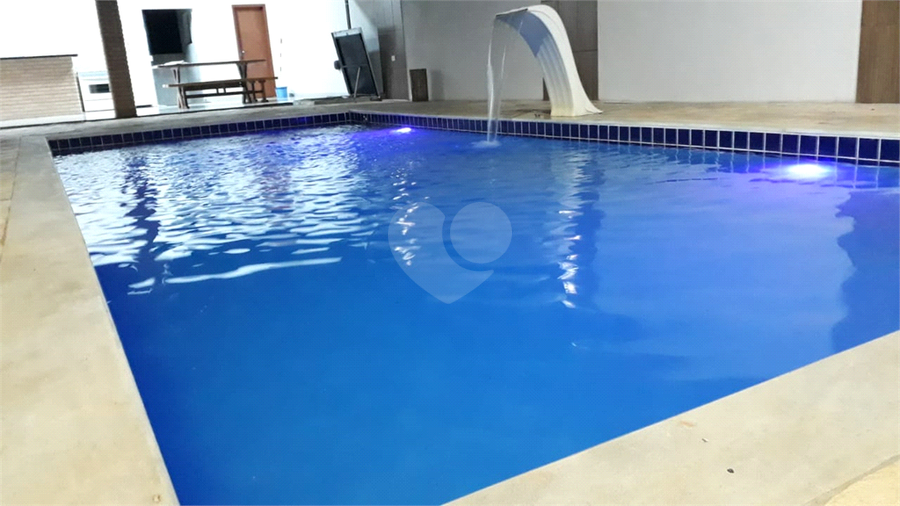 Foto REO1098170