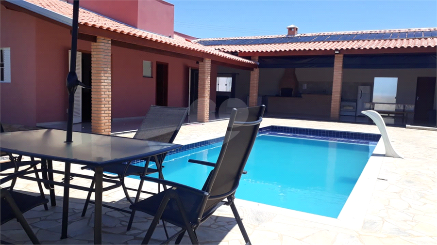 Foto REO1098170