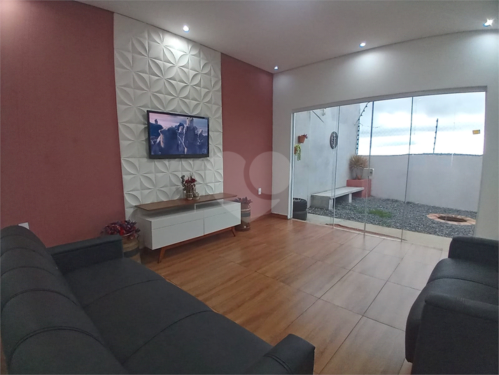 Foto REO1098170