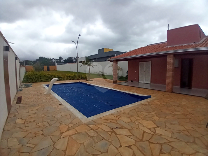 Foto REO1098170