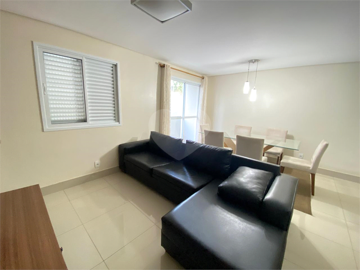 Foto REO1098171