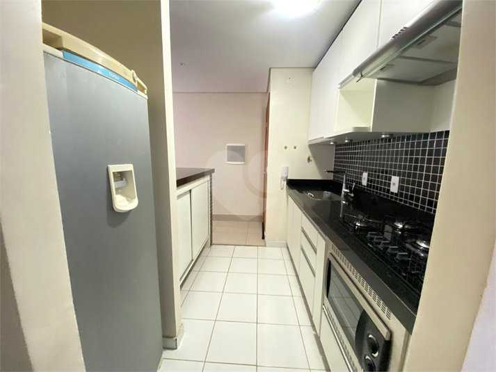 Foto REO1098171