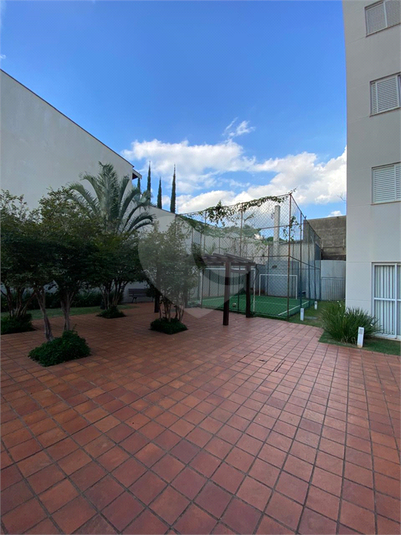 Foto REO1098171
