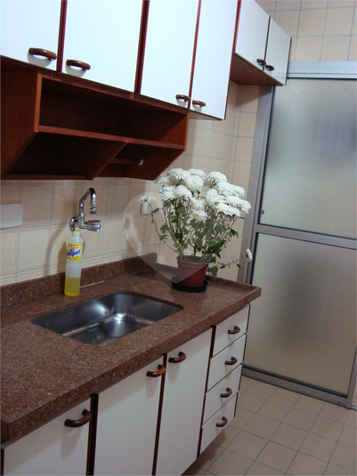 Foto REO1098172