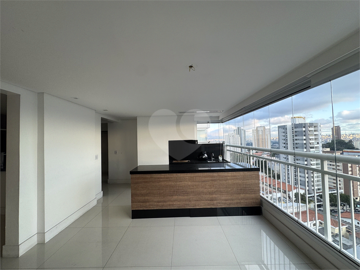 Foto REO1098173