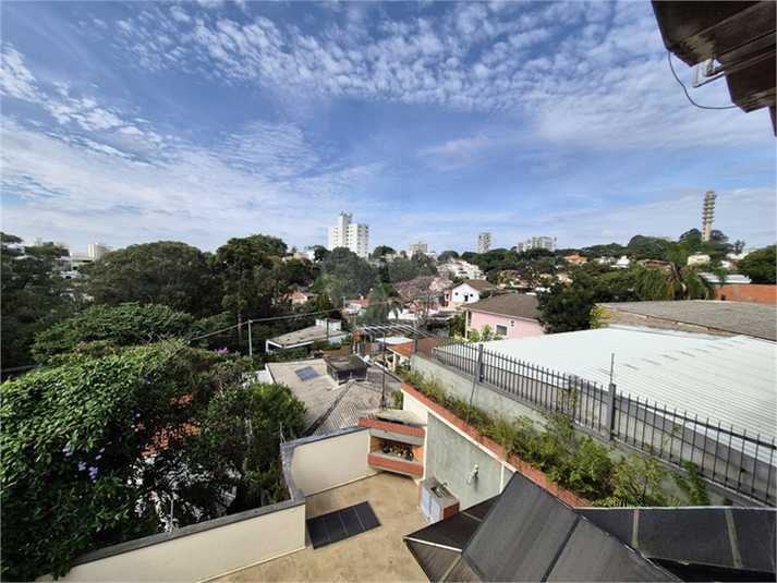 Foto REO1098174