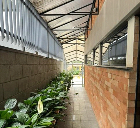 Foto REO1098174