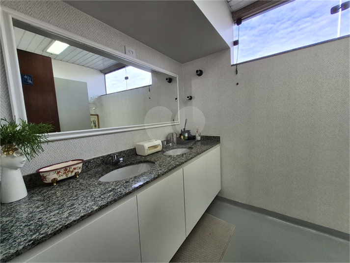 Foto REO1098174