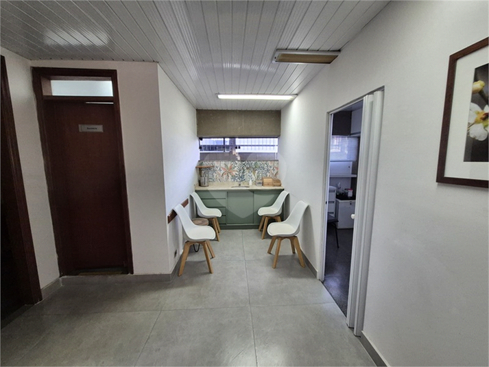 Foto REO1098174