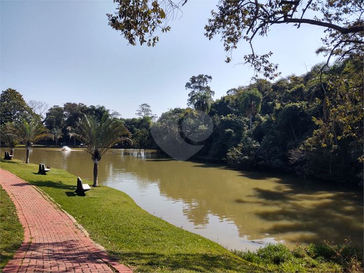 Foto REO1098176