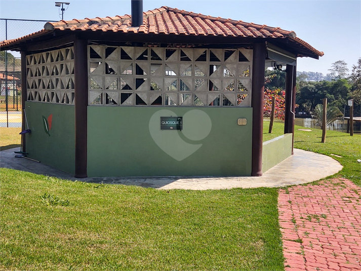 Foto REO1098176