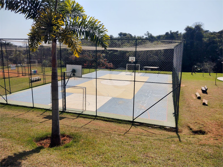 Foto REO1098176