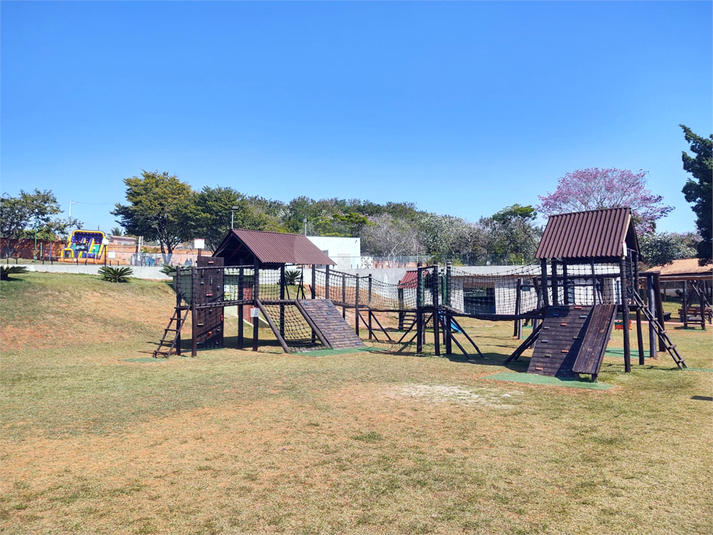 Foto REO1098176