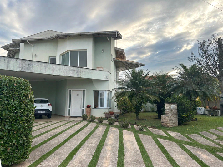 Foto REO1098177