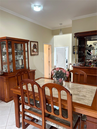 Foto REO1098177