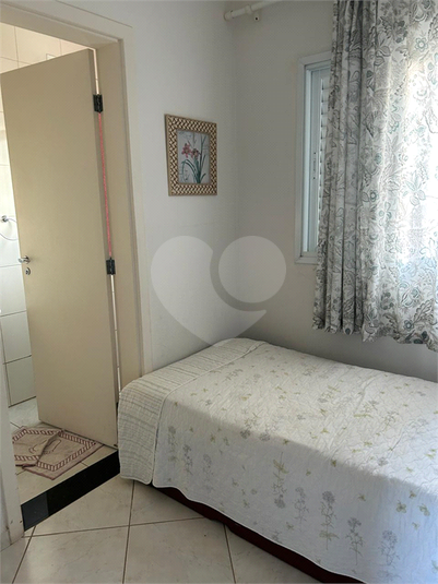 Foto REO1098177
