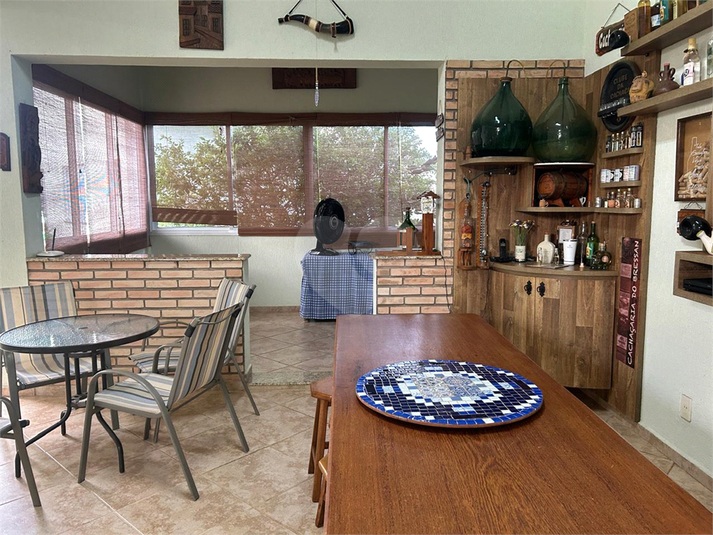 Foto REO1098177