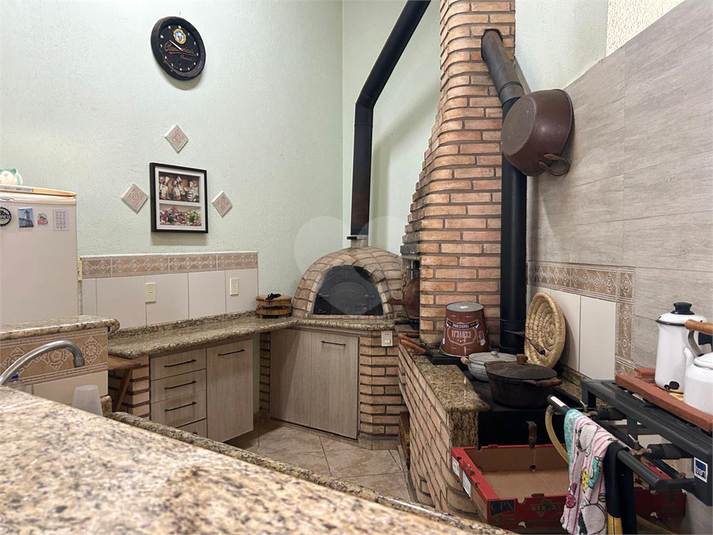 Foto REO1098177