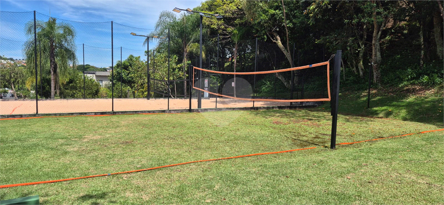 Foto REO1098177
